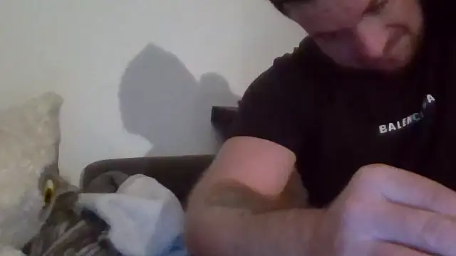 Snapshot of Fuckbuddy36 chatting on 23, 9, 2025 Fuckbuddy36 online show from 23, 9, 2025