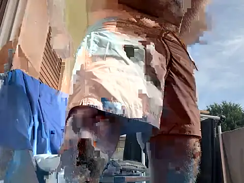 Snapshot of Fuckbuddy36 chatting on 20, 9, 2025 Fuckbuddy36 online show from 20, 9, 2025