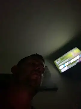 Snapshot of Fuckbuddy36 chatting on 3, 1, 2025 Fuckbuddy36 online show from 3, 1, 2025