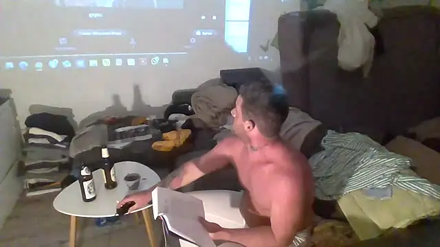 Snapshot of Fuckbuddy36 chatting on 2, 10, 2025 Fuckbuddy36 online show from 2, 10, 2025