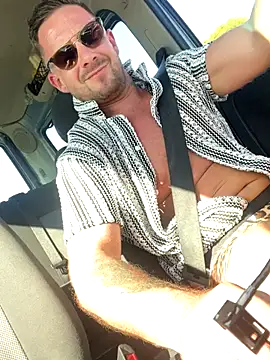 Snapshot of Fuckbuddy36 chatting on 19, 9, 2025 Fuckbuddy36 online show from 19, 9, 2025