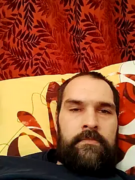 DarkestSunshine online show from 6, 2, 2025