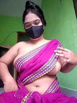 Kotha -Moni online show from 5, 4, 2026