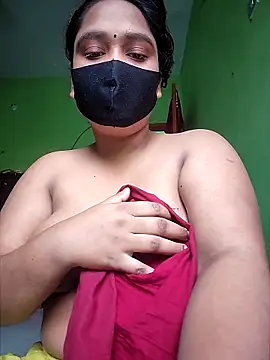 Kotha -Moni online show from 6, 3, 2026