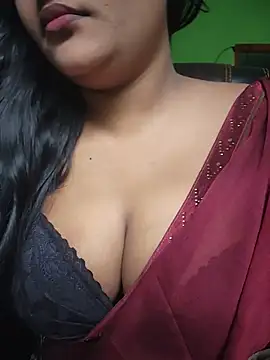 Kotha -Moni online show from 17, 6, 2026