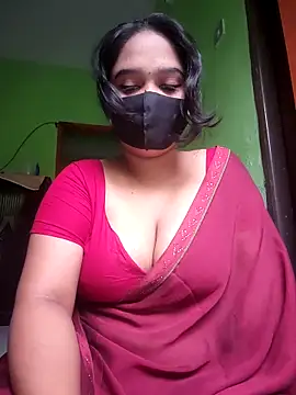 Kotha -Moni online show from 26, 4, 2026