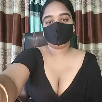 Kotha -Moni online show from 21, 10, 2025