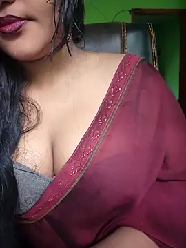 Kotha -Moni online show from 12, 5, 2026