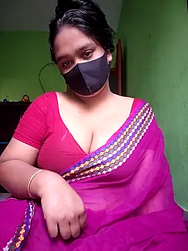 Kotha -Moni online show from 23, 12, 2025