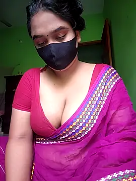 Kotha -Moni online show from 16, 3, 2026