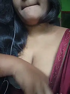 Kotha -Moni online show from 28, 6, 2026