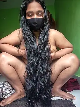 Kotha -Moni online show from 25, 2, 2026