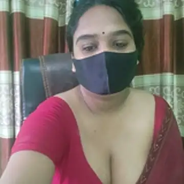 Kotha -Moni online show from 30, 10, 2025