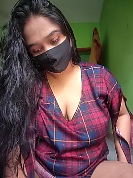 Kotha -Moni online show from 12, 3, 2026