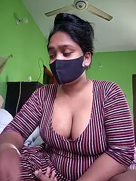 Kotha -Moni online show from 8, 1, 2026