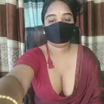 Kotha -Moni online show from 31, 10, 2025