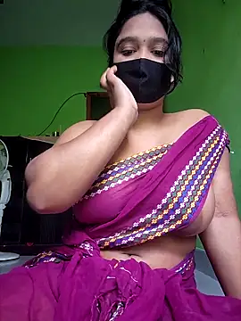 Kotha -Moni online show from 8, 4, 2026