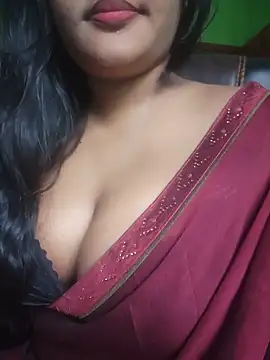Kotha -Moni online show from 16, 6, 2026