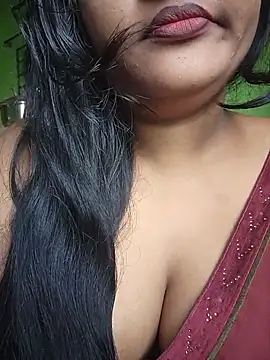 Kotha -Moni online show from 28, 7, 2026