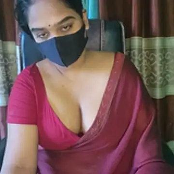 Kotha -Moni online show from 3, 11, 2025