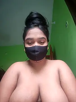 Kotha -Moni online show from 30, 3, 2026