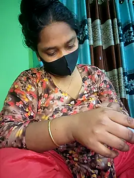 Kotha -Moni online show from 10, 1, 2026