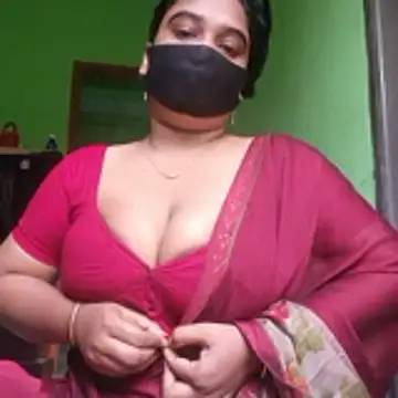 Kotha -Moni online show from 23, 11, 2025