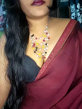 Kotha -Moni online show from 5, 5, 2026