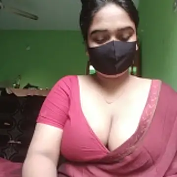 Kotha -Moni online show from 26, 11, 2025