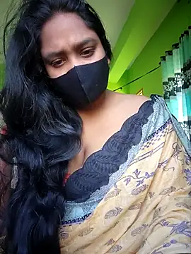 Kotha -Moni online show from 14, 2, 2026