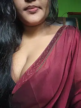 Kotha -Moni online show from 15, 6, 2026