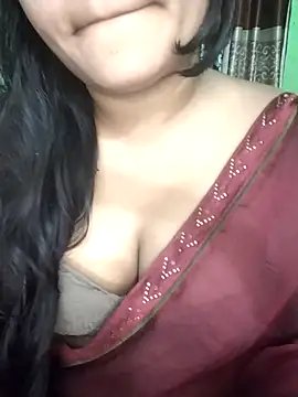Kotha -Moni online show from 24, 5, 2026