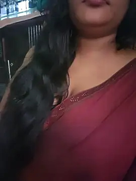 Kotha -Moni online show from 27, 7, 2026