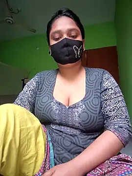 Kotha -Moni online show from 1, 3, 2026