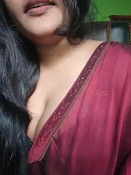 Kotha -Moni online show from 10, 6, 2026