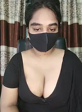 Kotha -Moni online show from 9, 10, 2025