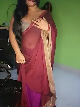 Kotha -Moni online show from 17, 5, 2026