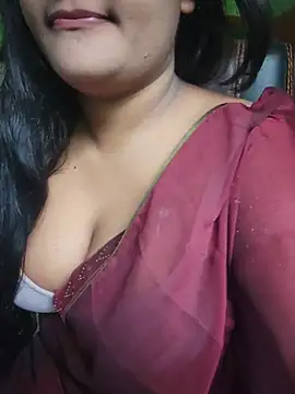 Kotha -Moni online show from 29, 6, 2026