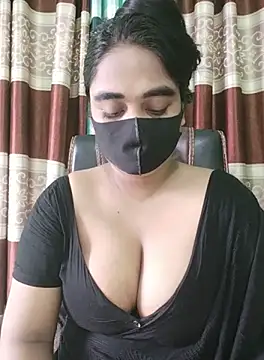 Kotha -Moni online show from 10, 10, 2025