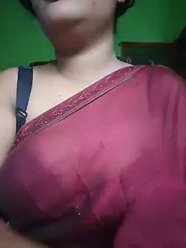 Kotha -Moni online show from 9, 6, 2026
