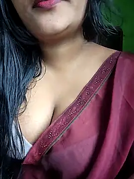 Kotha -Moni online show from 1, 7, 2026