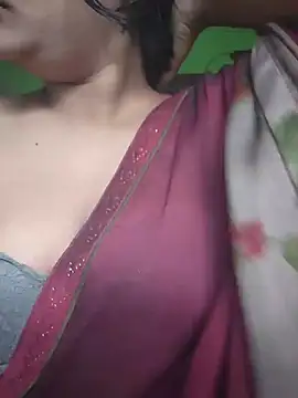 Kotha -Moni online show from 13, 5, 2026
