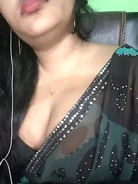 Kotha -Moni online show from 5, 7, 2026