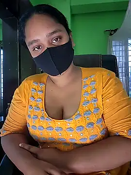 Kotha -Moni online show from 12, 2, 2026