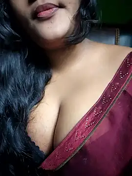 Kotha -Moni online show from 14, 6, 2026