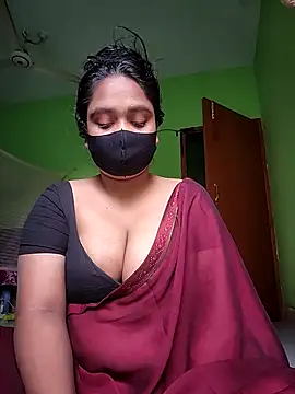 Kotha -Moni online show from 16, 2, 2026