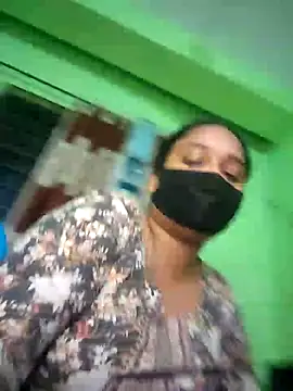 Kotha -Moni online show from 24, 2, 2026