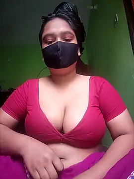 Kotha -Moni online show from 3, 3, 2026