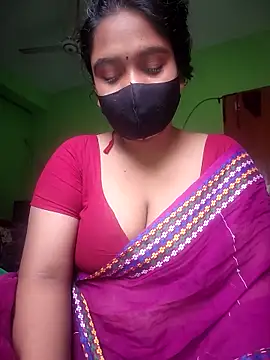 Kotha -Moni online show from 4, 3, 2026