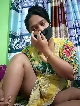 Kotha -Moni online show from 6, 1, 2026